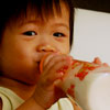 gal/1 Year and 9 Months Old/_thb_DSC_8422.jpg